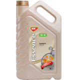 Синтетическое моторное масло MOL Essence 5W-40 4L
