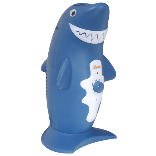 1615995556989_cute-shark-HEPA-air-purifier.jpg