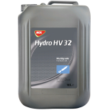 Гидравлическое масло MOL Hydro HV 32 10L