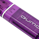 USB  8GB  Qumo  Optiva 01  фиолетовый
