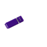 USB  8GB  Smart Buy  Quartz  фиолетовый