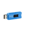 USB  8GB  Smart Buy  Stream  синий