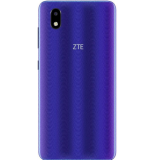 ZTE Blade A3 2020 1/32 Гб NFC Лиловый