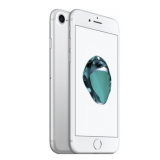 iPhone 7 32 Silver