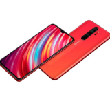 Xiaomi Note 8 Pro 664 Гб Orange