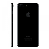 iPhone 7 128 Black RFB