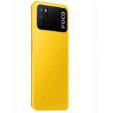 Xiaomi POCO M3 464 Гб Yellow