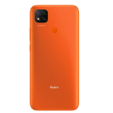 Xiaomi Redmi 9C 3/64 Гб Orange