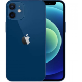 iPhone 12 Mini 256 Blue