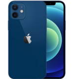 iPhone 12 64 Blue