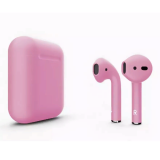 Airpods 2 Color