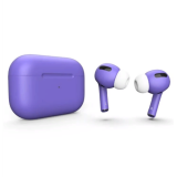 Airpods Pro Color