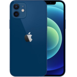 iPhone 12 128 Blue