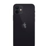 iPhone 12 Pro 128 Black