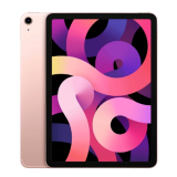 iPad Air 4 64 Rose Gold lte