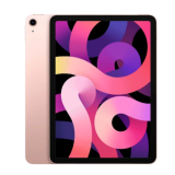 iPad Air 4 64 WiFi Rose Gold