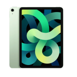 iPad Air 4 256 WiFi Green