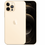 iPhone 12 Pro 128 Gold