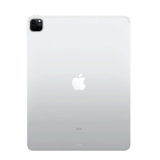 iPad Pro 12.9 2020 256 White WiFi