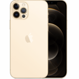 iPhone 12 Pro 256 Gold