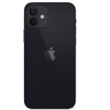 iPhone 12 Pro 256 Black