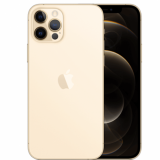 iPhone 12 Pro 512 Gold