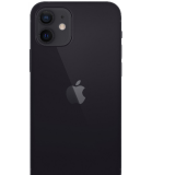 iPhone 12 Pro 512 Black