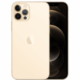 iPhone 12 Pro 512 Gold