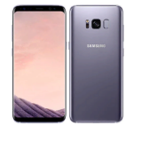 Samsung S8+ 64 Gray