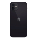 iPhone 12 Pro Max 256 Black