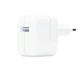 12W USB Power Adapter A1401 White