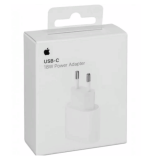 18W USB Power Adapter A1692 White