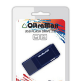 USB  16GB  OltraMax  240  синий