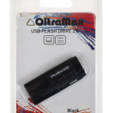 USB  16GB  OltraMax  240  чёрный