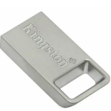 USB  32GB  Kingston  DT Micro