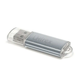 USB  32GB  Mirex  UNIT  серебро  (ecopack)