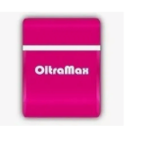 USB  32GB  OltraMax   50  розовый