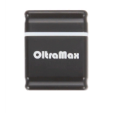 USB  32GB  OltraMax   50  чёрный