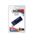 USB  32GB  OltraMax  240  синий