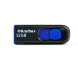 USB  32GB  OltraMax  250  синий