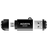USB  64GB  A-Data  UD320 OTG  (USB/microUSB)