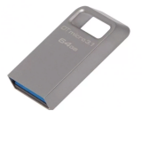 USB  64GB  Kingston  DT Micro