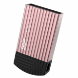 USB 3.1  8GB  Silicon Power  Jewel J20  розовый