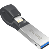 USB 3.0  16GB  SanDisk  iXpand for iPhone and iPad