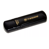 USB 3.0  16GB  Transcend  JetFlash 700  чёрный