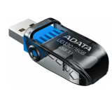 USB 3.1  16GB  A-Data  UD330  чёрный