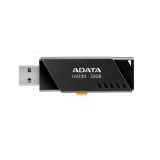 USB 3.1  32GB  A-Data  UV330  чёрный