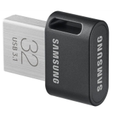 USB 3.1  32GB  Samsung  Fit Plus