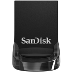 USB 3.1  32GB  SanDisk  Ultra Fit