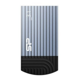 USB 3.1  32GB  Silicon Power  Jewel J20  синий